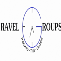 Ravel Virtual Assistants Private Limited Avatar