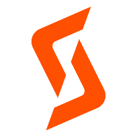 Scorpion Software Avatar