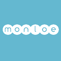 monloe Avatar