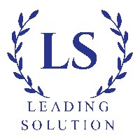 Leading Solution Avatar