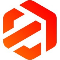 Evojam Avatar