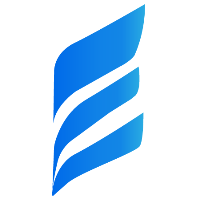 EMILENCE PVT. LTD. Avatar