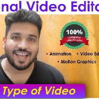 Nitin k. Avatar