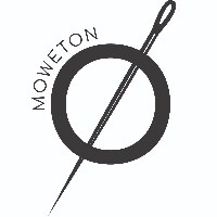 Moweton Avatar