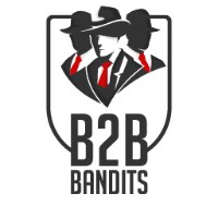 B2B Bandits