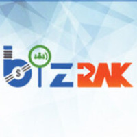 BizRak Web Solutions Avatar