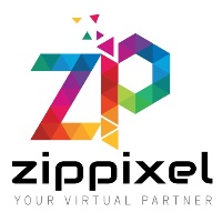 Zippixel Technologies Pvt. Ltd Avatar