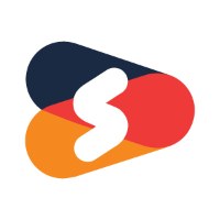 SHIV TECHNOLABS PVT. LTD. Avatar