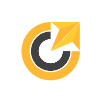 Xcentia Systems Pvt. Ltd. Avatar