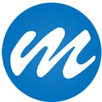 Misha Infotech Pvt Ltd Avatar