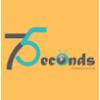 75seconds Avatar
