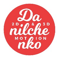 Danilchenko Studio Avatar