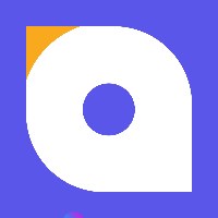 Anork Designs Avatar