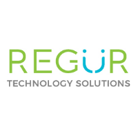 Regur Technology Solutions Avatar