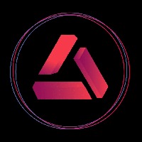 Abstract Softweb Avatar