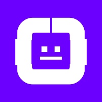 Botster.io Avatar