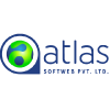 Atlas Soft Web Private Limited Avatar