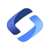 Crystal Logic Avatar