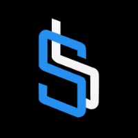 SolidBrain 🏆 Top 1% Upwork Agency Avatar