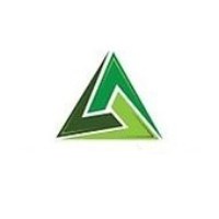 Brightcom Avatar