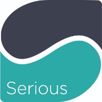 Serious Development Avatar