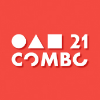 Combo 21 Avatar