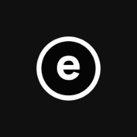 Exibit Studio Code SRL Avatar