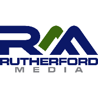 Rutherford.media Avatar