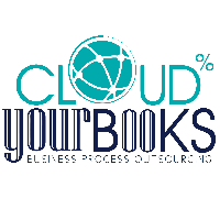 Cloud your BOOKS Avatar