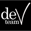 Dev Team Inc Avatar