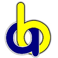 Accounting Bookkeepers