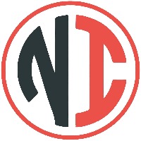 Norght Infotech LLP Avatar
