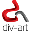 Div-Art Avatar
