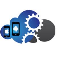 Digi-App => Creative Mobile & Web Agency Avatar