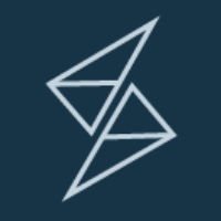 smartSense Consulting Solutions Pvt Ltd Avatar