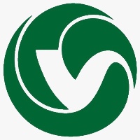 VABSol Avatar