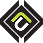 Amazecodes Solutions Pvt Ltd Avatar