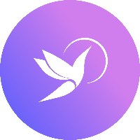 BETLACE Avatar