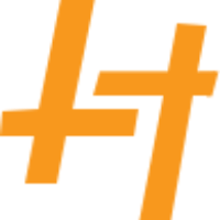 🏆 HashStudioz Technologies 🏆