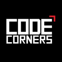 CODE CORNERS ITSOLUTIONS PRIVATE LIMITED Avatar