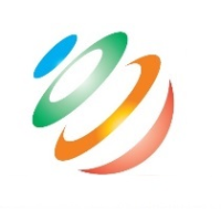 KenCapital Ltd Avatar