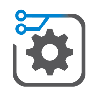 ibrobotics Avatar