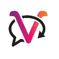 Vivid Translation Services Avatar