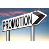 Amazon - SEO - Professional , keyword ranking Expert. Avatar