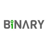 Binary Web Solutions India Private Limited (Shopify Plus Agency) Avatar