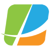 4DSoftTech Avatar