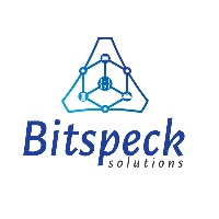 Bitspeck Solutions Avatar