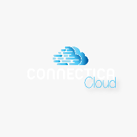 Connectica Cloud Avatar