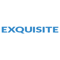 Exquisite Software, Inc.