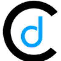 Craft Driven Research & Strategy